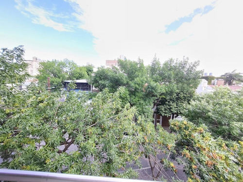 Imagen 16 de 17 de Departamento Venta Monoambiente Echesortu Rosario