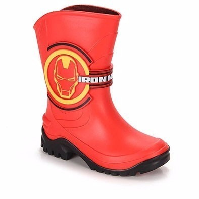 duas semanas Sombrio Até logo bota do homem de ferro - tpwd.pt
