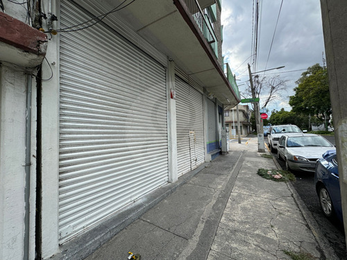 Edificio En Venta En Lázaro Cárdenas 27 Recámaras