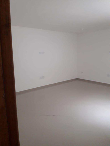 Imagem 10 de 14 de Apartamento Com 2 Dorms, Vila Gilda, Santo André - R$ 320 Mil, Cod: 1541 - V1541