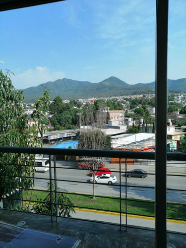 Imagen 11 de 12 de Oficinas Y Consultorios Edificio Corporativo Tultitlan