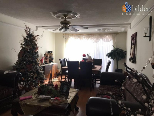 Imagen 4 de 12 de Casa Sola En Venta Fracc Guadalupe