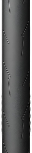 Llanta Pirelli P Zero Race Tlr 700×40 Tubeless