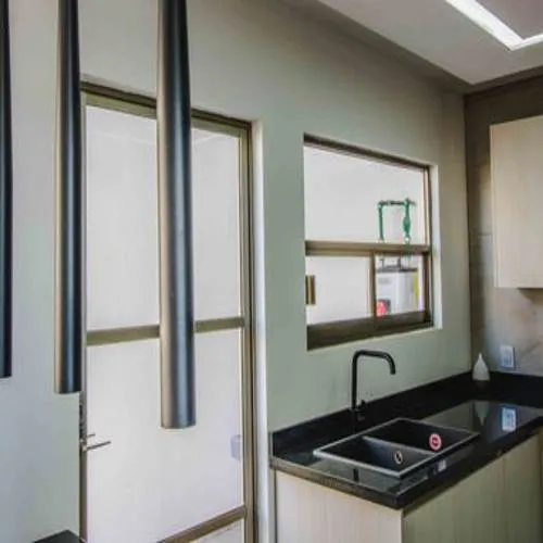 Venta De Casa La Reserva Residencial, Magnolia Plus Cerca De Estacion Matilde