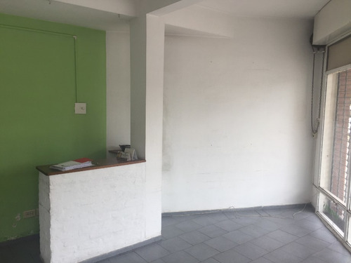 Imagen 7 de 11 de Inmueble Comercial En Venta En Lanus Oeste