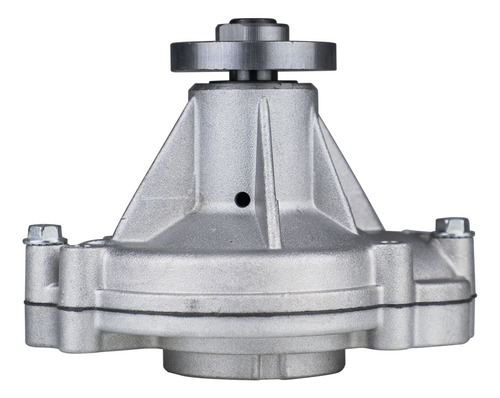 Bomba De Agua Jaguar S-type 2000-2008 V8 4.2
