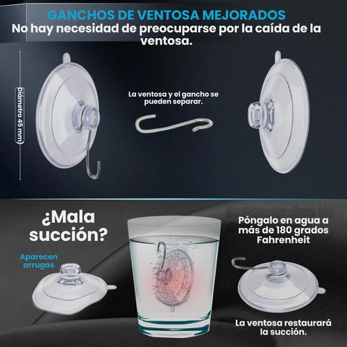 Kit Barba 3pz Capa Recolectora, Brocha, Tazón Metálico Barba