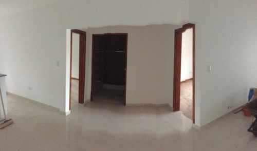 Imagen 4 de 17 de Casa A Estrenar En Riestra , 25 De Mayo! Impecable
