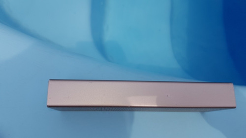 Mi Speaker 2 - Caixa Bluetooth Da Xiaomi Original Sem Caixa