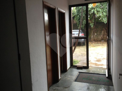 Queiroz Filho - 353-im261801