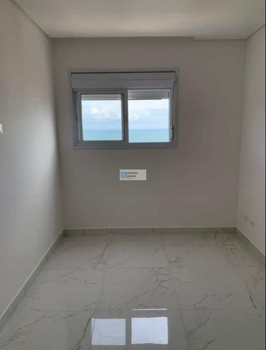 Imagem 18 de 30 de Apartamento Com 4 Dorms, Canto Do Forte, Praia Grande - R$ 1.65 Mi, Cod: 3730 - V3730