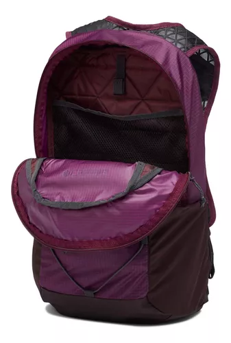 Mochila Columbia Tandem Trail 16l COLUMBIA