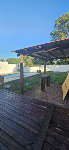 Venta Gran Casa En Cerro Austria Y Portugal