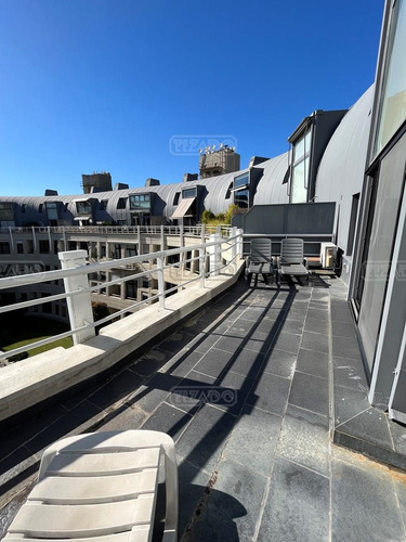 Imagen 27 de 30 de Departamento En Venta En Palermo Chico, Capital Federal, Buenos Aires