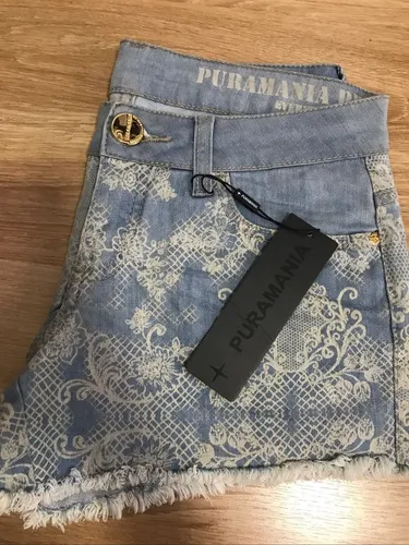Puramania jeans best sale