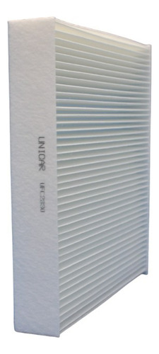 Filtro Cabina Para Mitsubish L200 Lancer Outlander Ufc2330