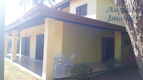 Imagem 13 de 29 de Chácaras À Venda Em Jarinú/sp - Compre O Seu Chácaras Aqui! - 1442933