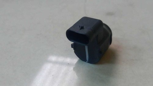 Imagem 4 de 8 de Sensor Estacionamento Bmw X6 Xdrive 4.4 V8 50i 2009 2010 (3)