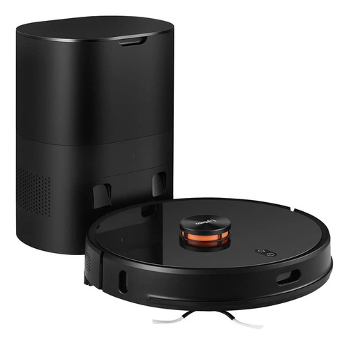 Xiaomi Lydsto R1 Pro Aspiradora Trapeadora Robot 5200mah