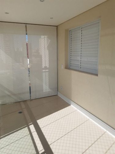 Imagem 11 de 30 de Apartamento Com 2 Dormitórios À Venda, 76 M² Por R$ 750.000,00 - Alto Da Boa Vista - São Paulo/sp - Ap15470