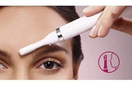 Depiladora a laser IPL avançada Philips Bri920/00 Lumea