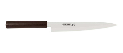 Cuchillo Para Sushi 9  - 24230/049 - Tramontina