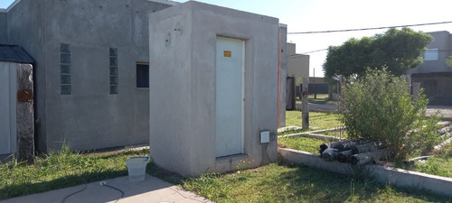 Venta Lote De Terreno Barrio Las Tardes Barrio Abierto. Su Ingreso Se Encuentra Por Ruta A012