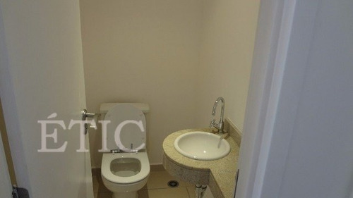 Imagem 7 de 15 de Apartamento - Belenzinho - Ref: 4253 - V-ap2013