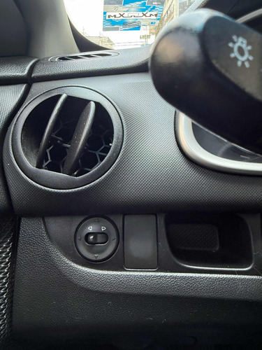 Chevrolet Aveo 1.5 Ls Tm