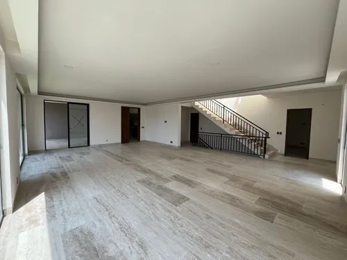 Casa En Venta En Bosque Real