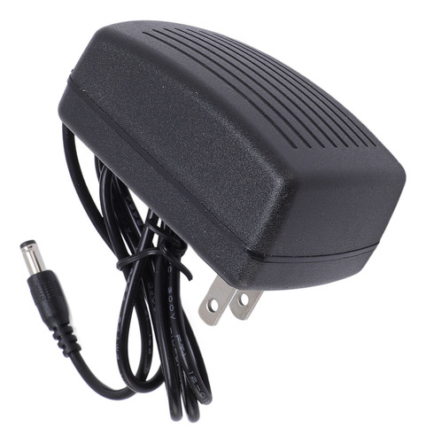 Adaptador De Fuente De Alimentación, Cable De Carga De Puert