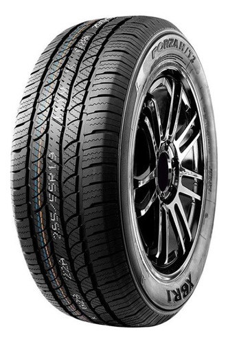 Pneu Xbri Forza H/T 2 P 235/60R17 102 H