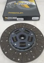 Comprar Disco Clutch Embrague Iveco Turbo Daily\u002F5912\u002F6012\u002F4010