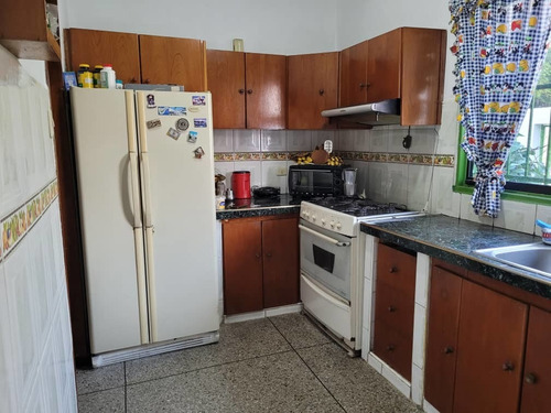 Imagen 6 de 14 de Vendo Casa En La Esmeralda San Diego