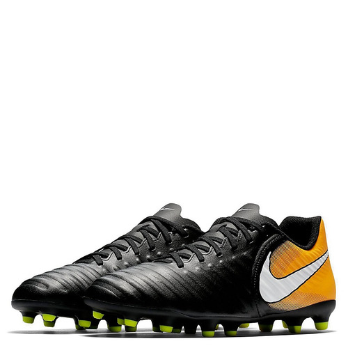 guayos nike tiempo 2014