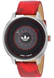 Reloj adidas Originals Tienda Oficial Adh3153