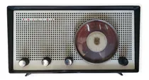 Comprar Antigua Radio Sin Funcionar Local