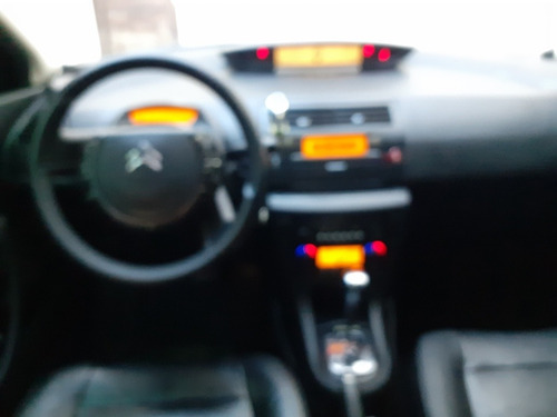Imagem 8 de 12 de Citroen