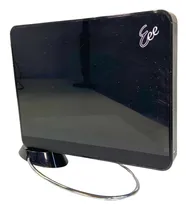 Comprar Eee Box Pc Asus B202 Mini Pc Atom N270 Wifi - Com Defeito