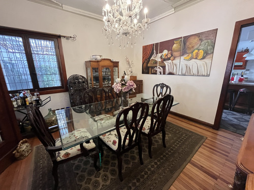 Se Vende Amplia Casa En Providencia