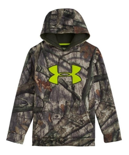 Sudadera Under Armour Top deportesinc.com 1688489759