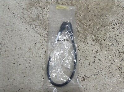 Epson 203p Ps/2 Mouse Cable New (tb) Ssx