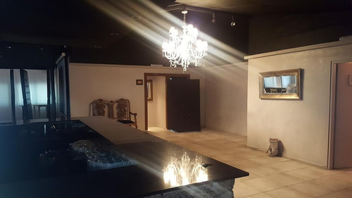 Imagen 9 de 26 de Terreno En Venta Olivos