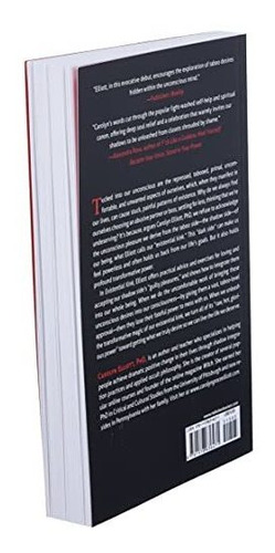 Book : Existential Kink Unmask Your Shadow And Embrace Your
