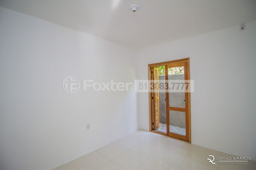 Imagem 14 de 25 de Terreno Em Condomínio, 861 M², Aberta Dos Morros - 153759