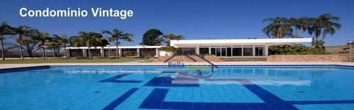 Imagem 2 de 11 de Vintage Km 26 - Te0227