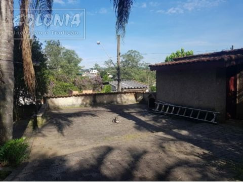Imagem 3 de 30 de Rural A Venda - 4203305
