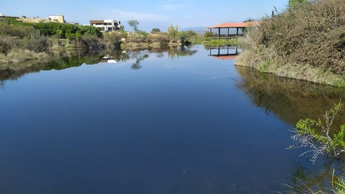 Parcela Y Casa En Limache Con Luz/agua/regularizada