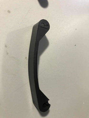 Tensores Cigüeñal Para Harley Davidson Softail 14761-00