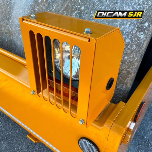 Vibrocompactador Nuevo Case 1107 Ex Año 2024 9050